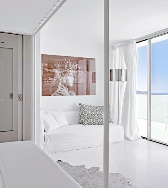 Resa estates villa skyhigh for rent moder luxury bedroom 10.jpg